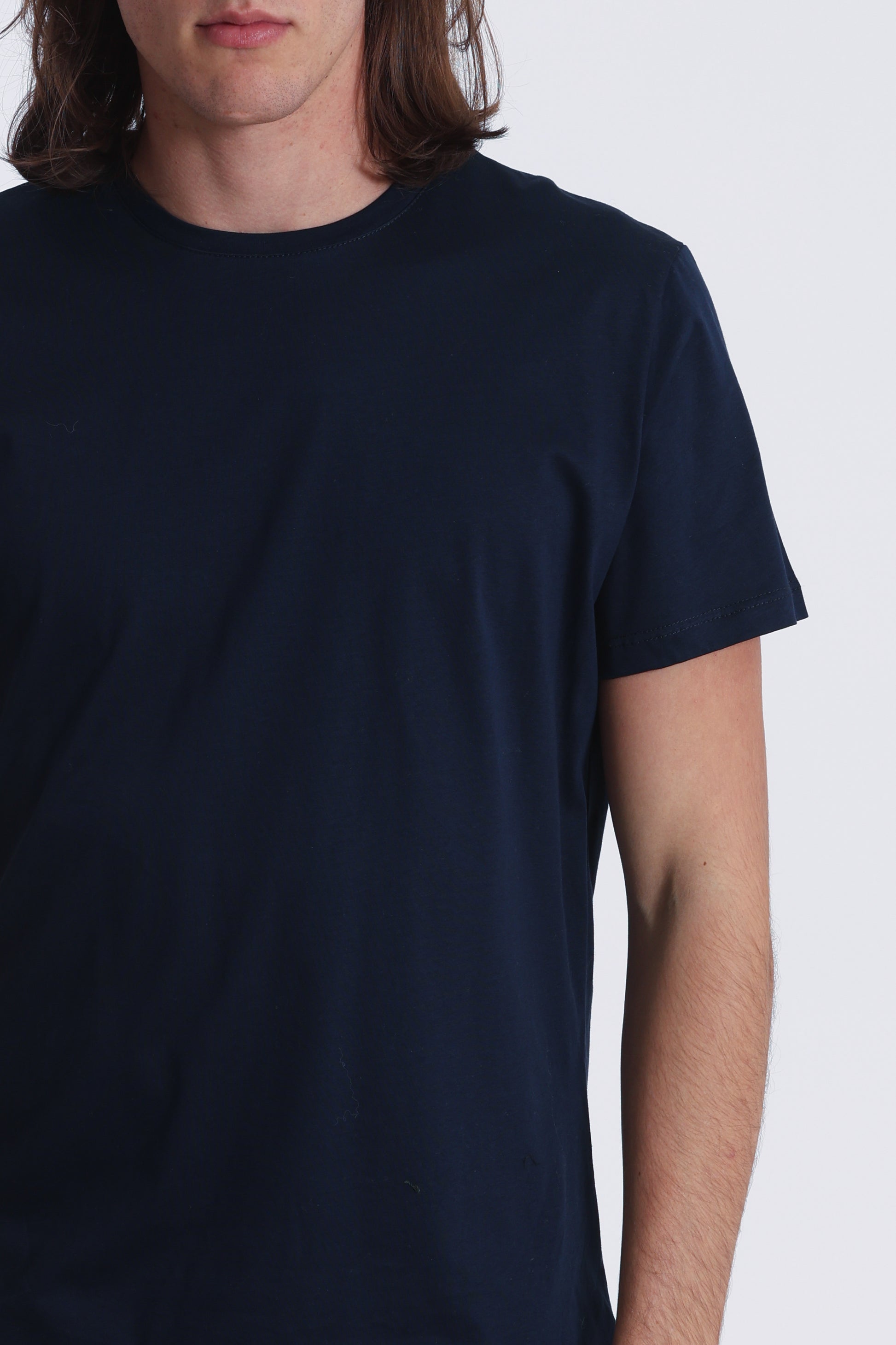 T SHIRT BASIC