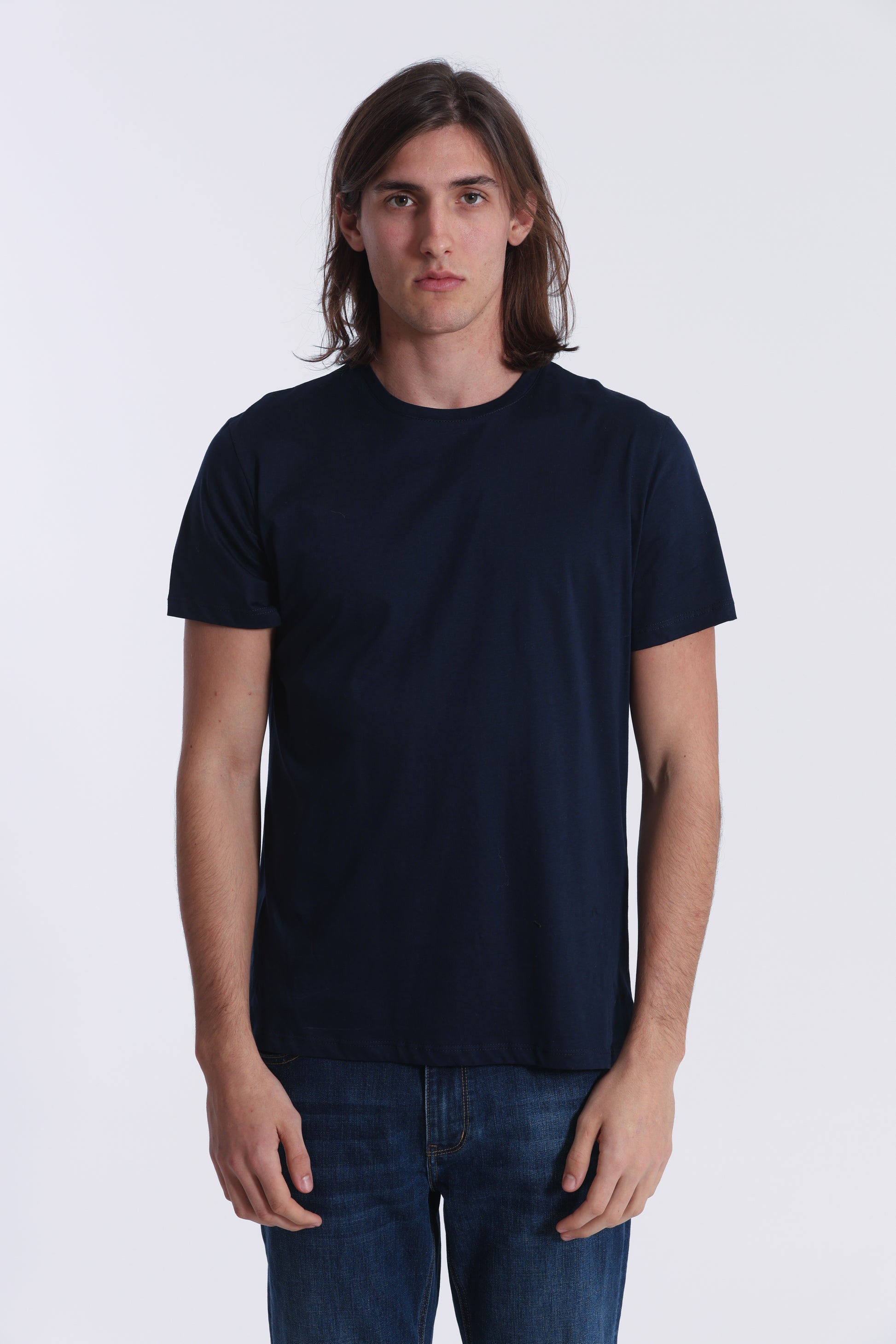T SHIRT BASIC