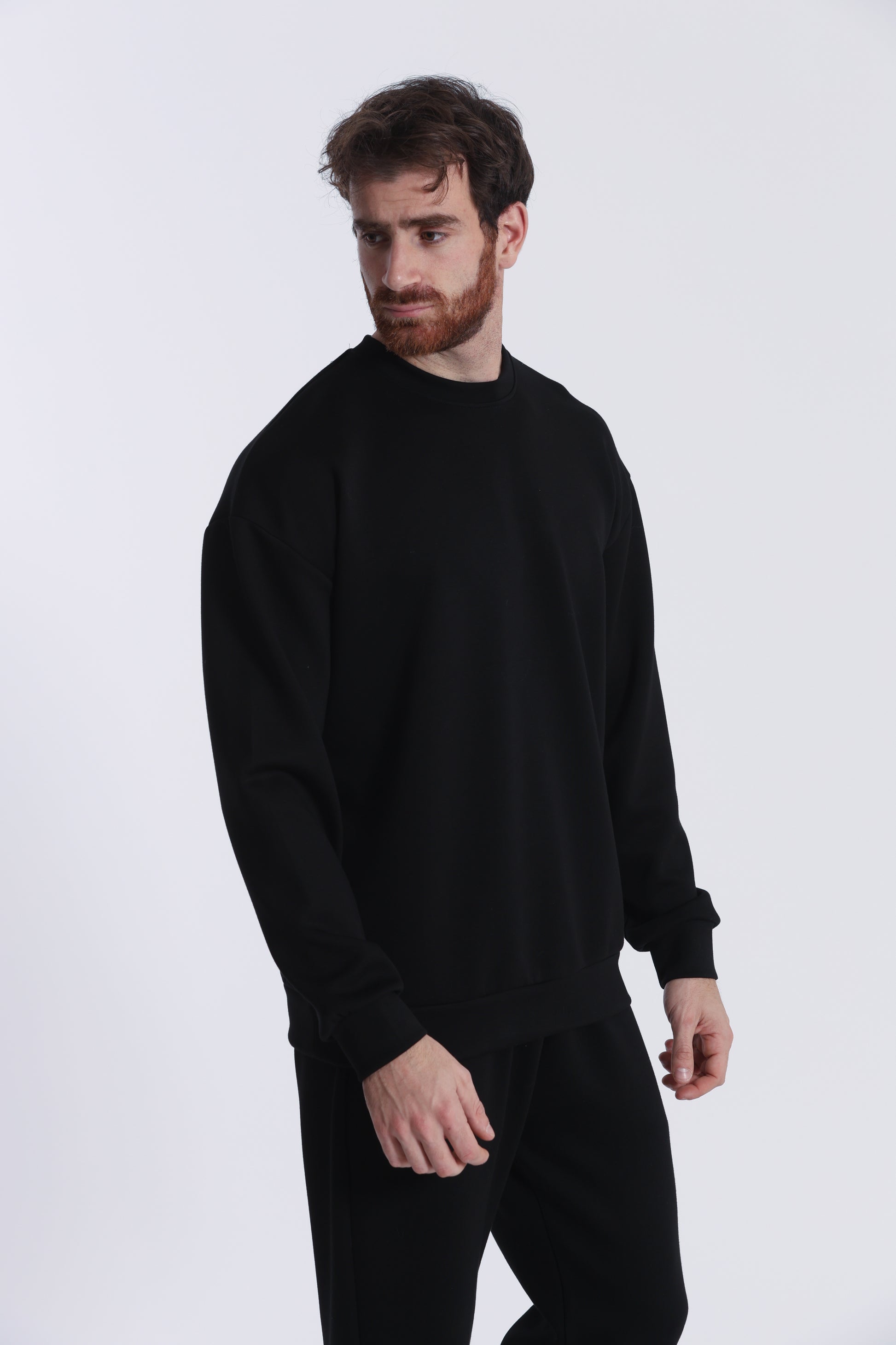 FELPA BASIC