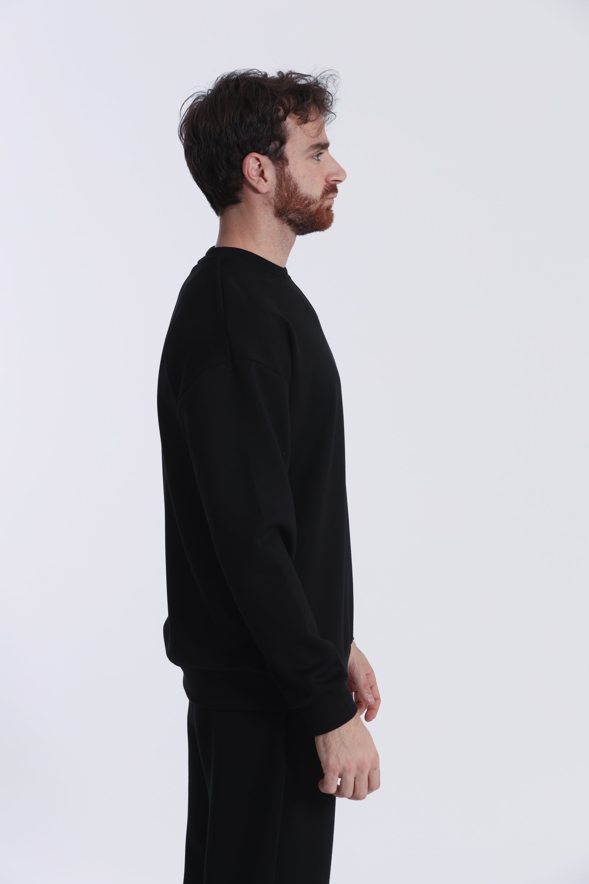 FELPA BASIC