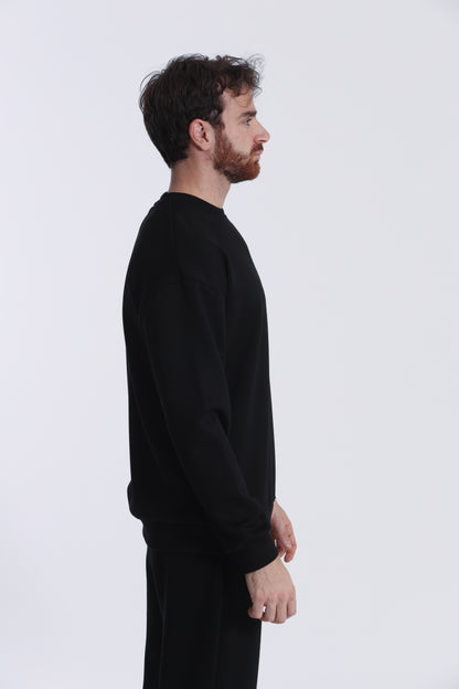 FELPA BASIC