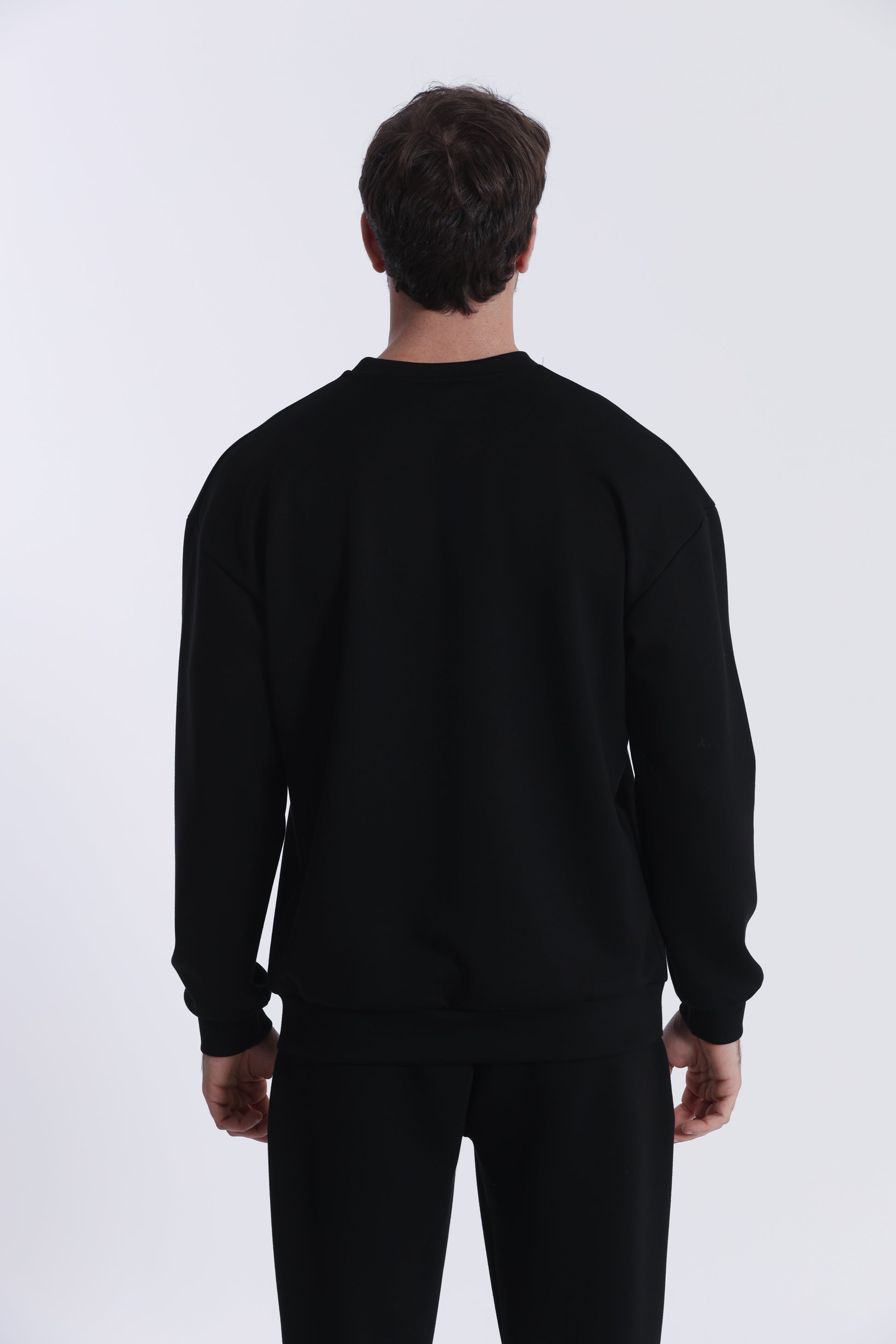 FELPA BASIC