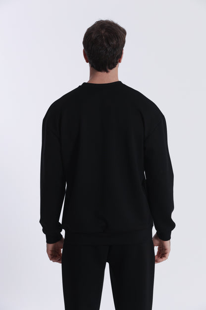FELPA BASIC