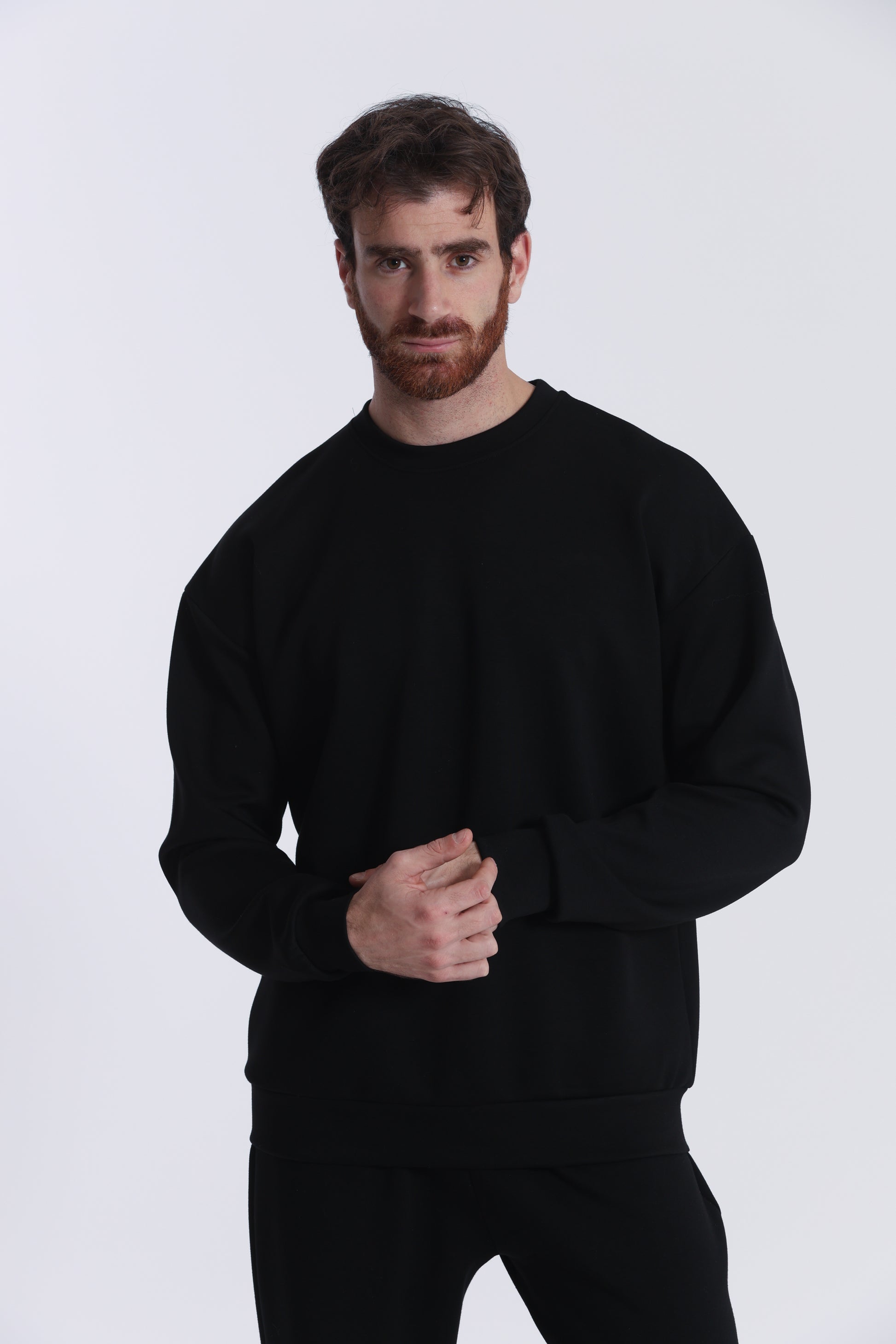 FELPA BASIC