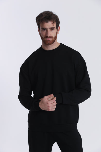 FELPA BASIC