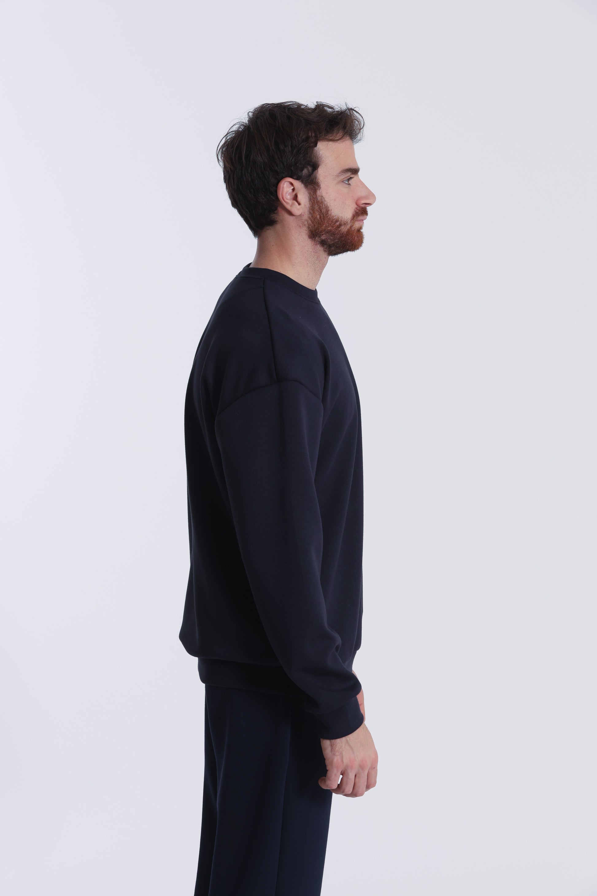 FELPA BASIC