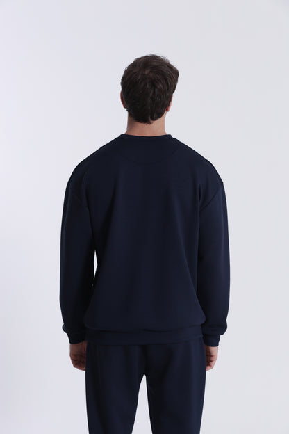 FELPA BASIC