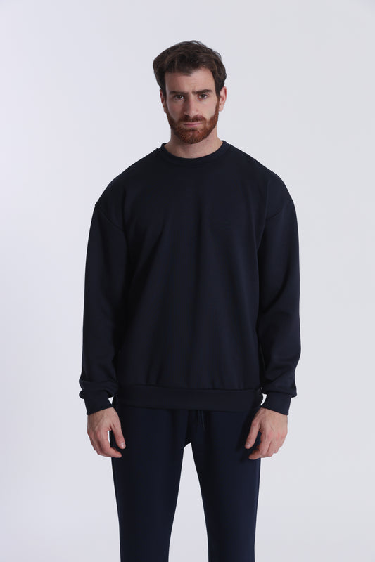 FELPA BASIC