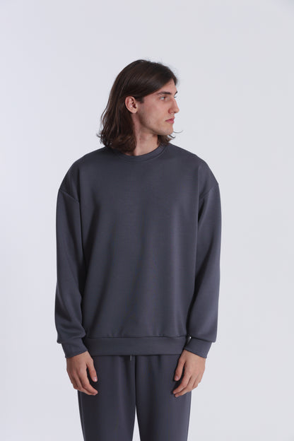 FELPA BASIC