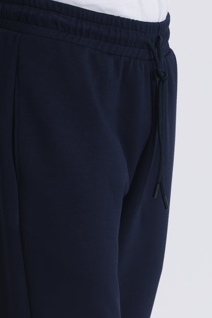 PANTALONI TUTA BASIC