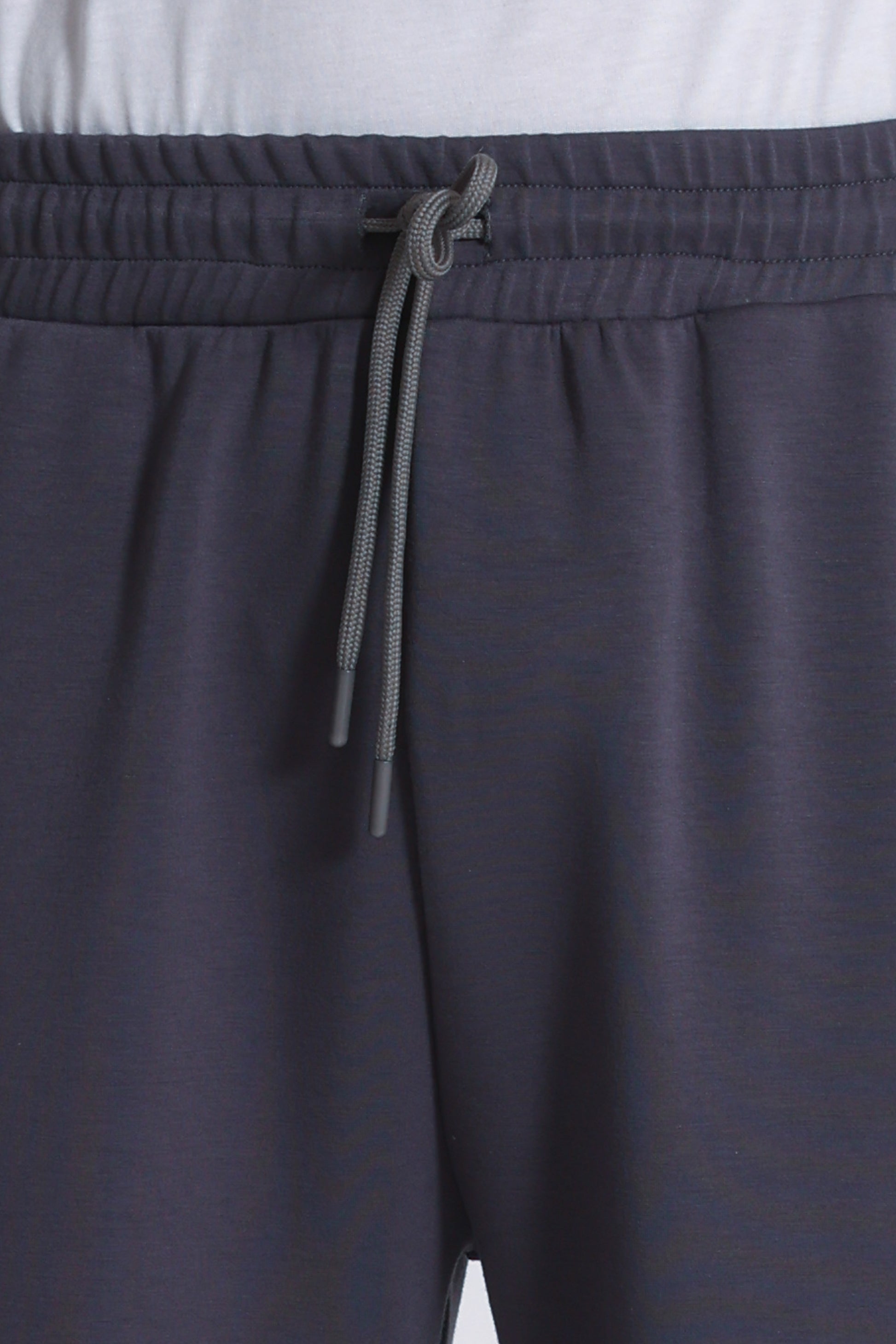 PANTALONI TUTA BASIC