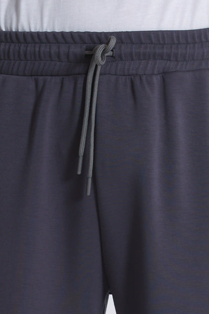 PANTALONI TUTA BASIC