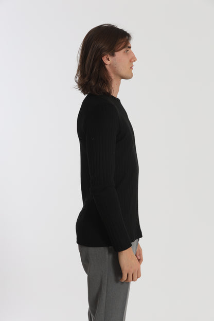 MAGLIA A COSTINE