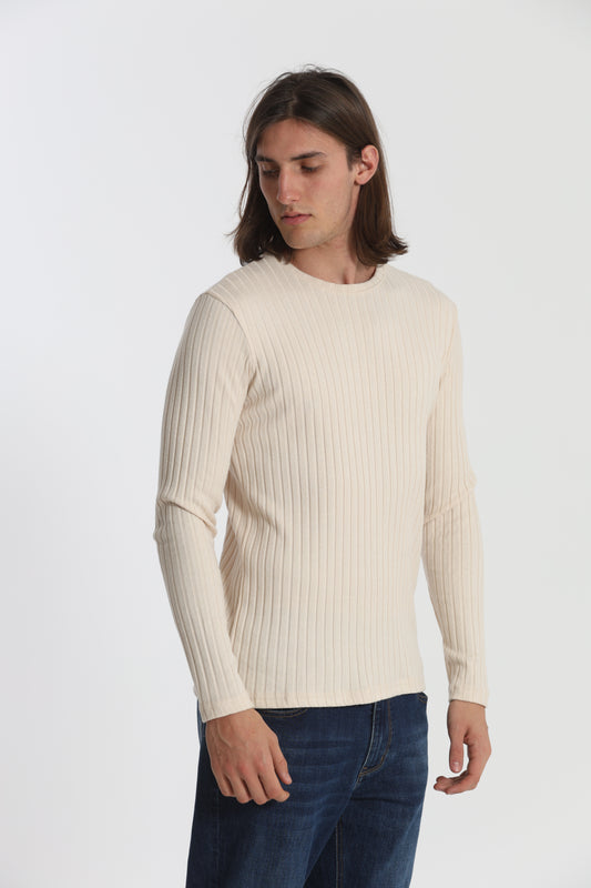 MAGLIA A COSTINE