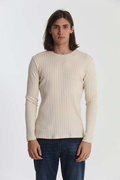 MAGLIA A COSTINE