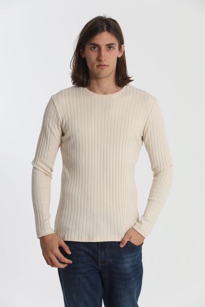 MAGLIA A COSTINE