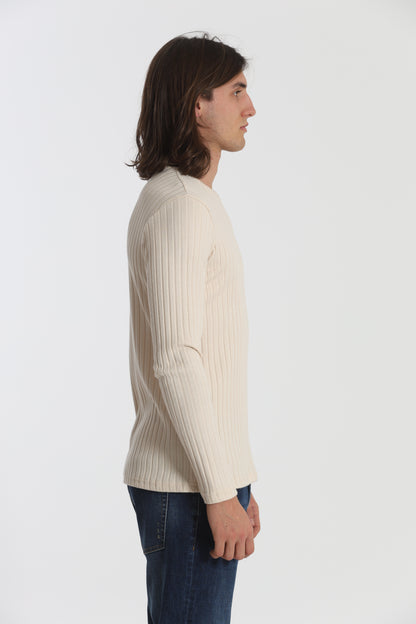 MAGLIA A COSTINE