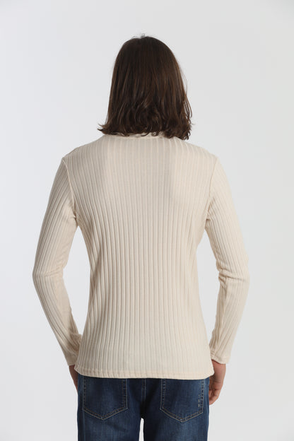 MAGLIA A COSTINE