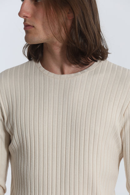 MAGLIA A COSTINE