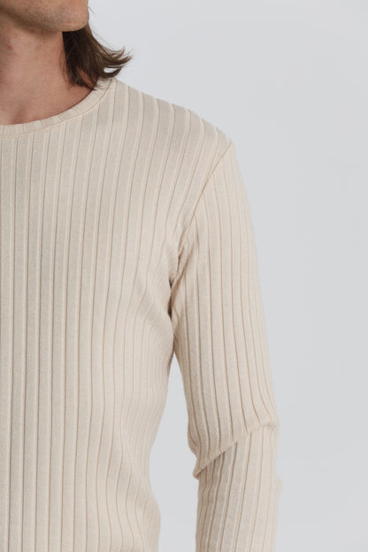 MAGLIA A COSTINE
