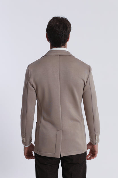 GIACCA RELAXED FIT