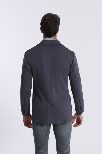 GIACCA RELAXED FIT