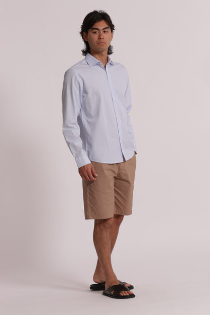 CAMICIA BASICA