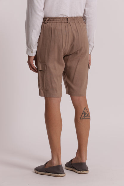 BERMUDA CARGO LINO