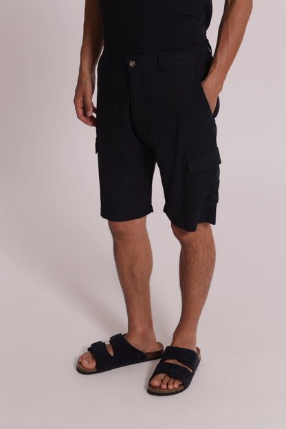 BERMUDA CARGO LINO