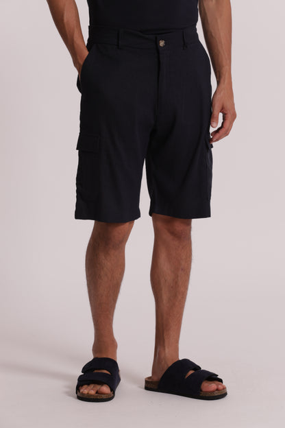 BERMUDA CARGO LINO