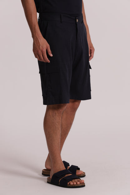 BERMUDA CARGO LINO