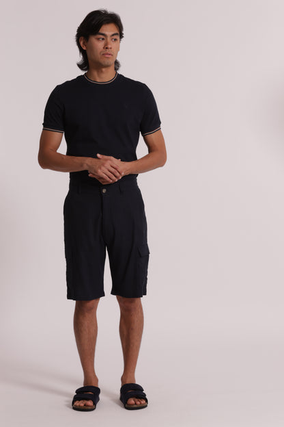 BERMUDA CARGO LINO