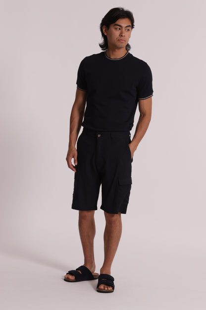 BERMUDA CARGO LINO