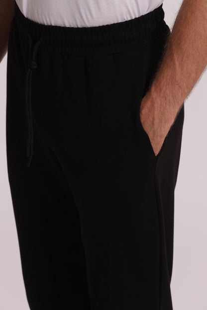 PANTALONI TUTA BASIC