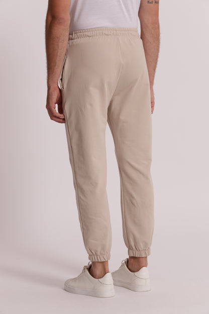PANTALONI TUTA BASIC