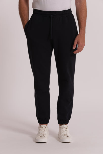 PANTALONI TUTA BASIC