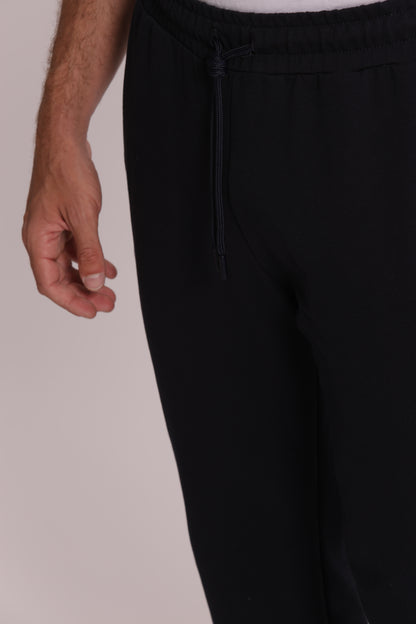 PANTALONI TUTA BASIC