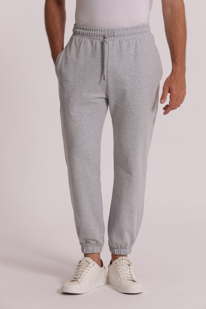 PANTALONI TUTA BASIC