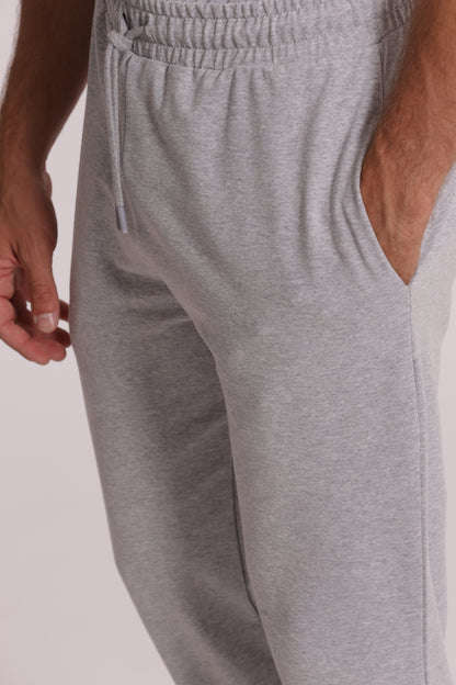 PANTALONI TUTA BASIC