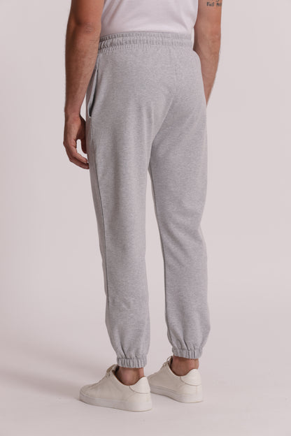 PANTALONI TUTA BASIC