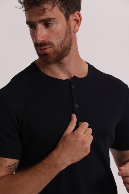 T-SHIRT SERAFINO A COSTINE