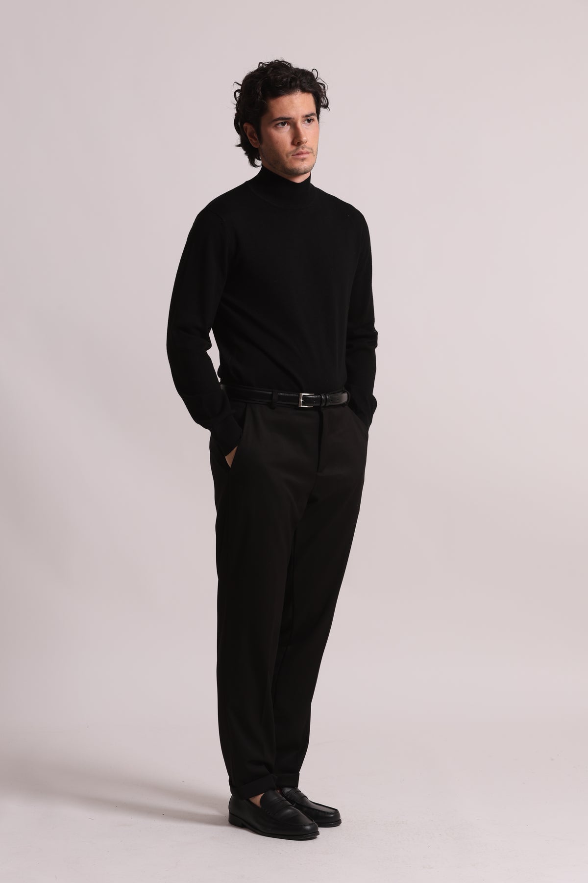 CARDIGAN IN MAGLIA
