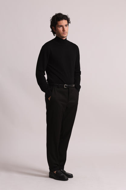 CARDIGAN IN MAGLIA