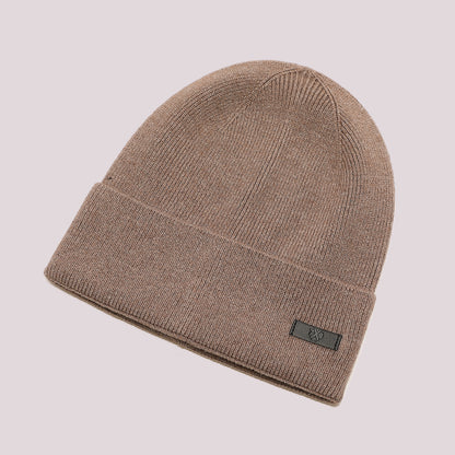 BERRETTO BASIC MORBIDO