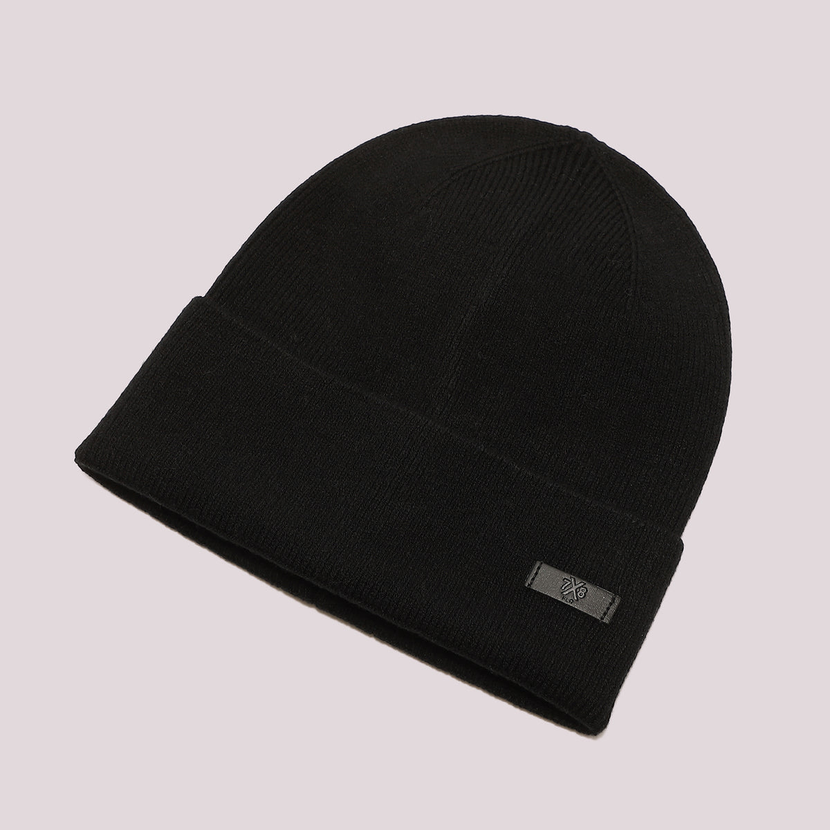BERRETTO BASIC MORBIDO
