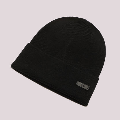 BERRETTO BASIC MORBIDO