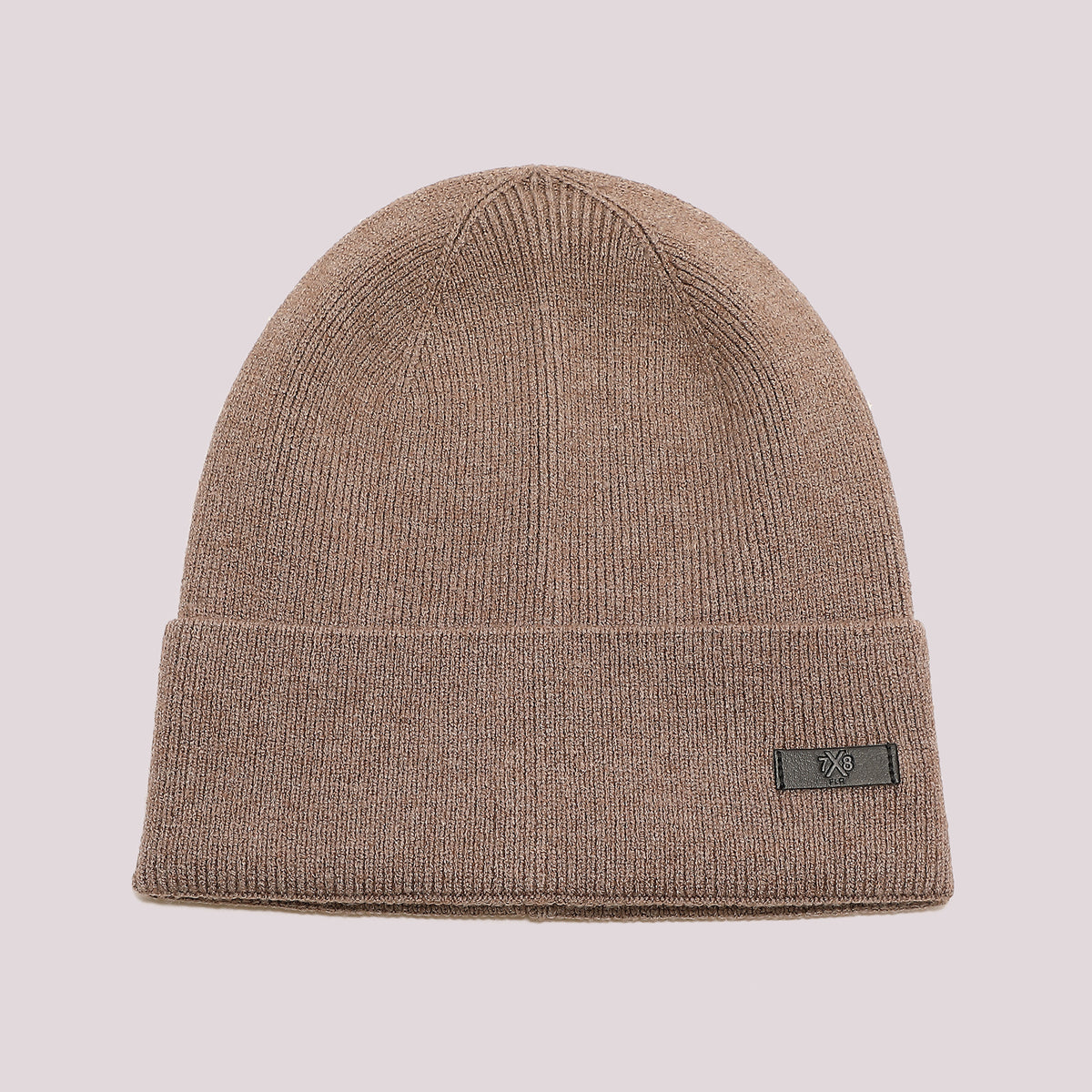 BERRETTO BASIC MORBIDO