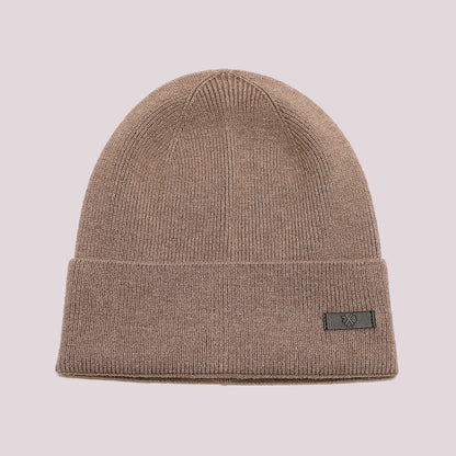 BERRETTO BASIC MORBIDO