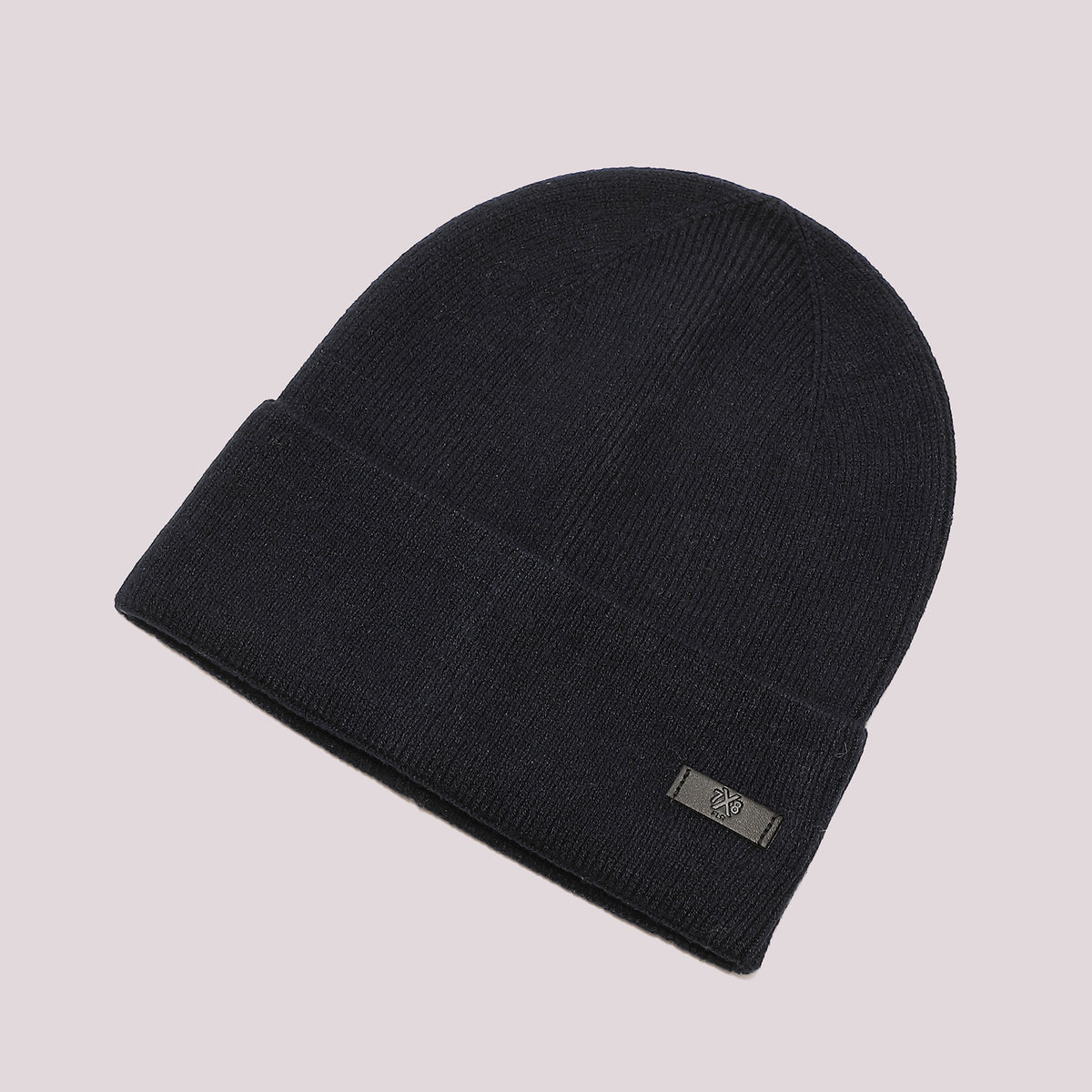 BERRETTO BASIC MORBIDO