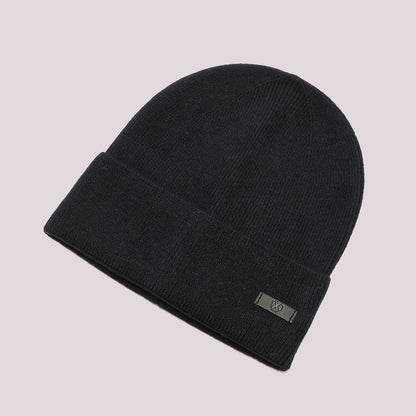 BERRETTO BASIC MORBIDO